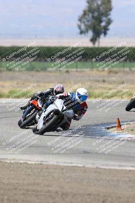 media/May-25-2025-Lets Ride (Sun) [[0ff033e448]]/A Group/11am (Grapevine)/